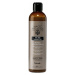 Nook Secret Shampoo - šampon s hedvábným leskem pro suché a poškozené vlasy šampon, 250 ml