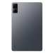 Xiaomi Redmi Pad 4GB/128GB - Graph Gray - Tablet