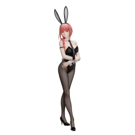 Figurka Chainsaw Man - Makima Bunny (43 cm)