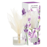 BISPOL aroma difuzér Soft Lavender 50 ml