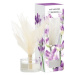 BISPOL aroma difuzér Soft Lavender 50 ml