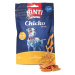 Rinti Extra Chicko Mini s kuřecím masem 6 × 80 g