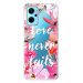 iSaprio Love Never Fails pro Realme 9i