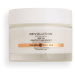 Revolution Skincare Moisture Cream SPF30 Normal to Oily Skin krém na obličej 50 ml