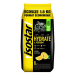 Isostar Hydrate Perform citron 1500 g