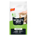 Kočkolit World's Best Cat Litter - 6,35 kg