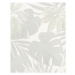31603 Marburg omyvatelná luxusní vliesová tapeta na zeď Avalon 2022 - Palmové listy, velikost 10