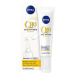 NIVEA Q10 Power Eye Cream 15 ml