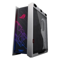 ASUS ROG Strix Helios White