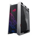 ASUS ROG Strix Helios White