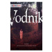 Vodník - DVD