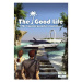 The Good Life (PC) DIGITAL