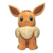 Orbico Pokémon Eevee 60cm, plyš NEW