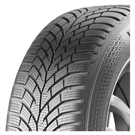 Continental WinterContact TS 870 205/65 R16 95 H