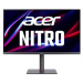 27" Acer Nitro Gaming XV275KVymi