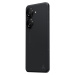 Asus Zenfone 10 5G 8GB/256GB, černá Černá
