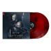 Soundtrack The Witcher: Season 2 (2 LP)