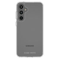 Pouzdro pro Galaxy S23 Fe 5G Case Mate Tough, kryt, obal, cover, zadní kryt