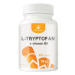 ALLNATURE L-tryptofan 60 tablet