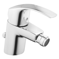 Bidetová baterie Grohe Eurosmart New s výpustí chrom 32929002