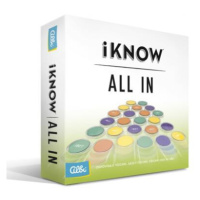 Albi iKNOW ALL IN