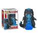 Funko Pop! Animation Godzilla Singular Point Godzilla Ultima with Heat Ray