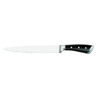 Provence Porcovací nůž Gourmet 19,5cm
