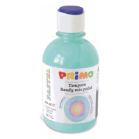 Temperová barva PRIMO PASTEL, 300ml, mátová