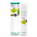 B. Braun Linovera Emulsion 50 ml