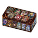 Yu-Gi-Oh 25th Anniversary Tin: Dueling Heroes plechová krabička