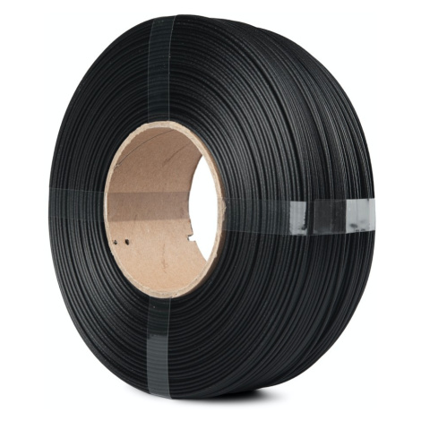 "The Filament" by Spectrum TF-24101, ReFill PLA CF, 1.75mm, BLACK, 1kg