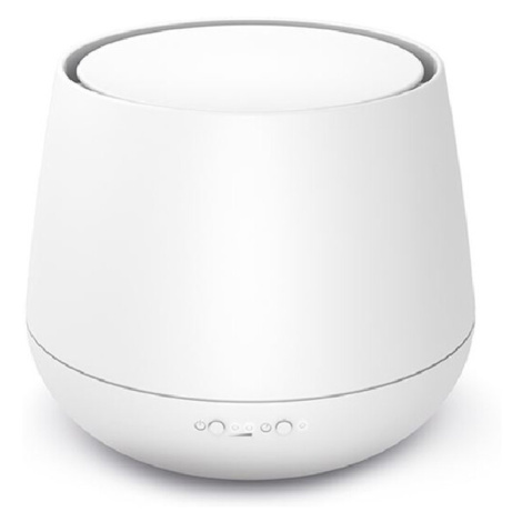 Difuzéry Stadler Form