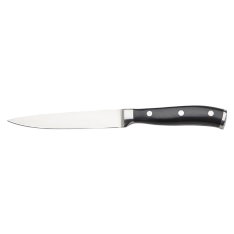 Víceúčelový Nůž Michael, D: 23cm Möbelix