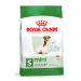 Royal Canin mini adult 8  2kg