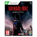 Daymare: 1994 Sandcastle - Xbox Series X