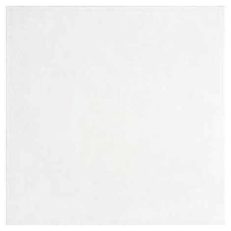 Dlažba RAKO Concept bílá 30x30 cm mat DAA34599.1