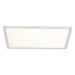 LED Panel LED/24W/230V 4000K