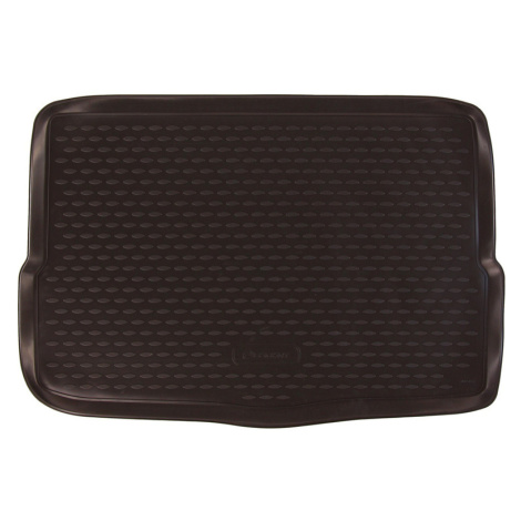 Vana do kufru gumová RENAULT Kadjar SUV 2015->