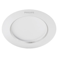 Philips Philips - LED Podhledové svítidlo DIAMOND LED/2W/230V 4000K