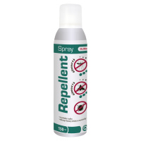 Dr. Max Repellent Spray 150 ml