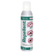 Dr. Max Repellent Spray 150 ml