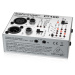 Behringer CT 100