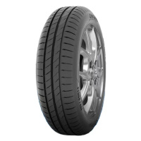 Altenzo 165/70R14 81H SPORTS EQUATOR 3 TL