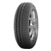 Altenzo 165/70R14 81H SPORTS EQUATOR 3 TL