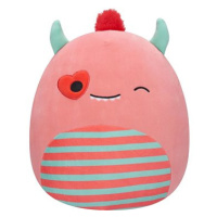 Squishmallows Příšerka Willett 30 cm