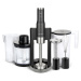 Lauben Stick Blender 800AT