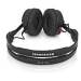 Sennheiser HD 25 Plus