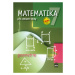 Matematika pro základní školy 7, geometrie, učebnice - Zdeněk Půlpán, Michal Čihák