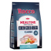 Rocco Mealtime s rybou - 1 kg