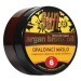 Sun Vital opalovací máslo s BIO arganovým olejem SPF 6